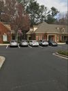4500 Hugh Howell Rd photo